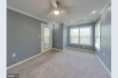 6600 Lake Park Drive #2E, Greenbelt, MD 20770 - Photo 12