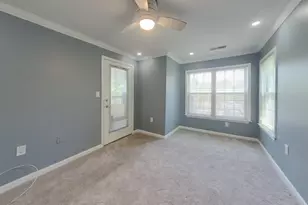 6600 Lake Park Dr, Greenbelt, MD 20770 - Photo 12