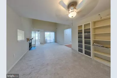 6600 Lake Park Drive #2E, Greenbelt, MD 20770 - Photo 6