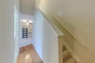 6600 Lake Park Dr, Greenbelt, MD 20770 - Photo 8