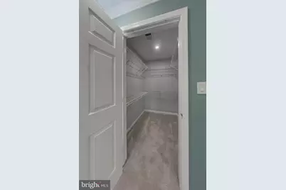 6600 Lake Park Drive #2E, Greenbelt, MD 20770 - Photo 18