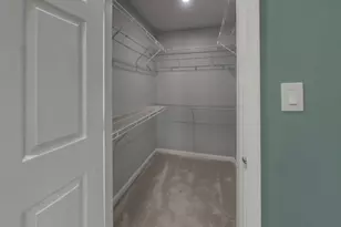 6600 Lake Park Dr, Greenbelt, MD 20770 - Photo 18