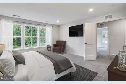 13814 Pecan Ridge Way, Bowie, MD 20715 - Photo 14