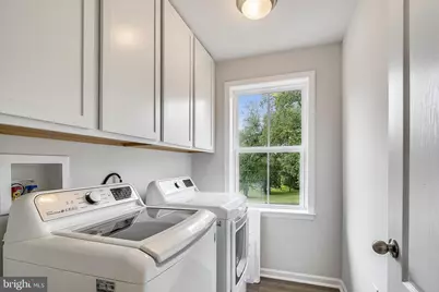 13814 Pecan Ridge Way, Bowie, MD 20715 - Photo 10