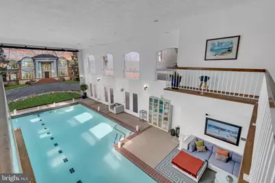 11501 Riverview Road, Fort Washington, MD 20744 - Photo 68