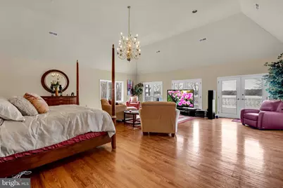 11501 Riverview Road, Fort Washington, MD 20744 - Photo 34