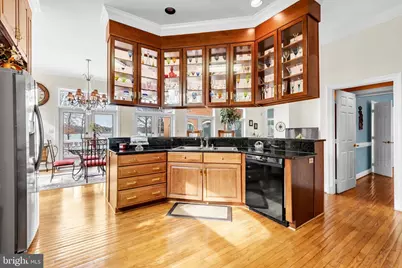 11501 Riverview Road, Fort Washington, MD 20744 - Photo 26