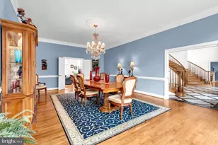 11501 Riverview Rd, Fort Washington, MD 20744 - Photo 16