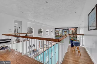 11501 Riverview Road, Fort Washington, MD 20744 - Photo 70