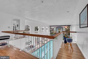 11501 Riverview Rd, Fort Washington, MD 20744 - Photo 70