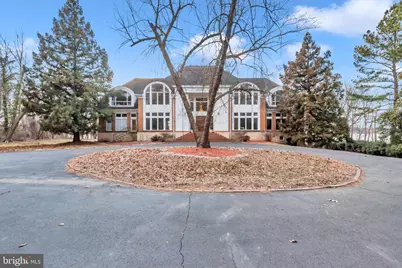 11501 Riverview Road, Fort Washington, MD 20744 - Photo 86