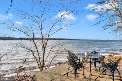 11501 Riverview Road, Fort Washington, MD 20744 - Photo 82