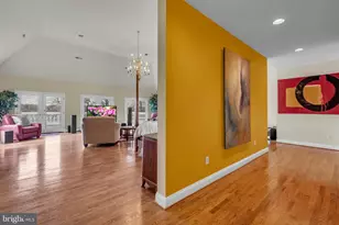 11501 Riverview Rd, Fort Washington, MD 20744 - Photo 32