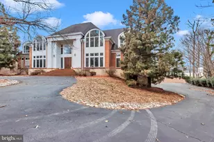 11501 Riverview Rd, Fort Washington, MD 20744 - Photo 2