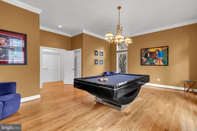 11501 Riverview Road, Fort Washington, MD 20744 - Photo 10