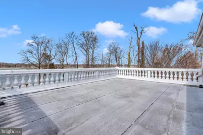 11501 Riverview Road, Fort Washington, MD 20744 - Photo 42