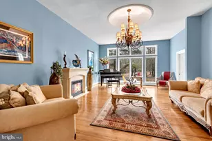 11501 Riverview Rd, Fort Washington, MD 20744 - Photo 8