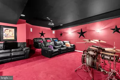 11501 Riverview Road, Fort Washington, MD 20744 - Photo 62