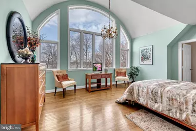 11501 Riverview Road, Fort Washington, MD 20744 - Photo 48