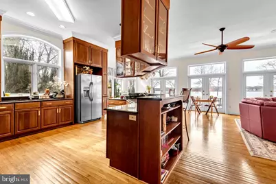 11501 Riverview Road, Fort Washington, MD 20744 - Photo 28