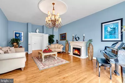 11501 Riverview Road, Fort Washington, MD 20744 - Photo 6