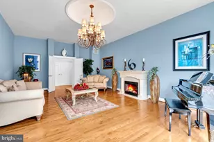 11501 Riverview Rd, Fort Washington, MD 20744 - Photo 6