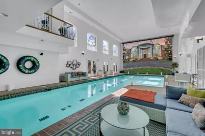 11501 Riverview Road, Fort Washington, MD 20744 - Photo 72