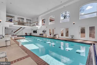 11501 Riverview Road, Fort Washington, MD 20744 - Photo 74