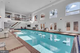 11501 Riverview Rd, Fort Washington, MD 20744 - Photo 74