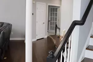 210 Potomac Ridge Dr, Fort Washington, MD 20744 - Photo 20