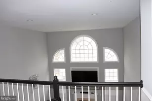 210 Potomac Ridge Dr, Fort Washington, MD 20744 - Photo 16