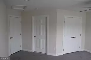 210 Potomac Ridge Dr, Fort Washington, MD 20744 - Photo 32