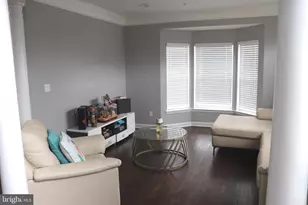 210 Potomac Ridge Dr, Fort Washington, MD 20744 - Photo 28