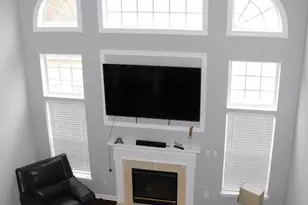 210 Potomac Ridge Dr, Fort Washington, MD 20744 - Photo 18