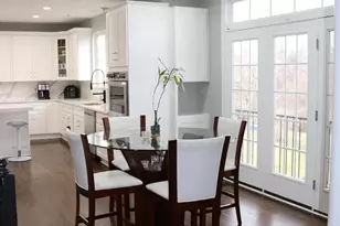 210 Potomac Ridge Dr, Fort Washington, MD 20744 - Photo 24