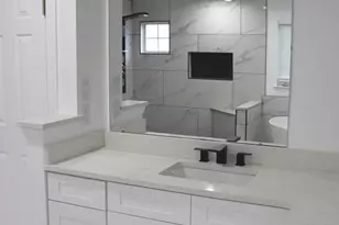 210 Potomac Ridge Dr, Fort Washington, MD 20744 - Photo 12