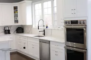 210 Potomac Ridge Dr, Fort Washington, MD 20744 - Photo 22