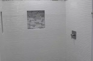 210 Potomac Ridge Dr, Fort Washington, MD 20744 - Photo 34