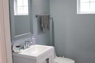 210 Potomac Ridge Dr, Fort Washington, MD 20744 - Photo 30