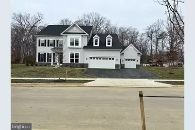 15711 Henrietta Drive, Accokeek, MD 20607 - Photo 1