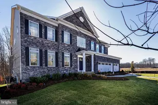 15719 Henrietta Dr, Accokeek, MD 20607 - Photo 16