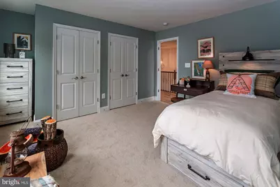 15719 Henrietta Drive, Accokeek, MD 20607 - Photo 10