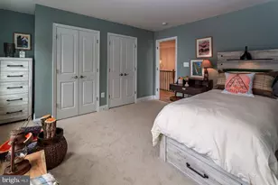 15719 Henrietta Dr, Accokeek, MD 20607 - Photo 10