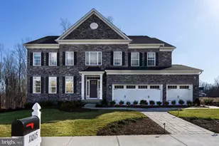 15715 Henrietta Dr, Accokeek, MD 20607 - Photo 1