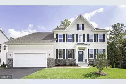 15720 Henrietta Drive, Accokeek, MD 20607 - Photo 2