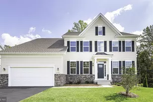 15720 Henrietta Dr, Accokeek, MD 20607 - Photo 2