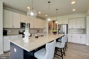 15720 Henrietta Dr, Accokeek, MD 20607 - Photo 10