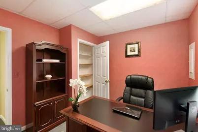 13631 Baltimore Avenue, Laurel, MD 20707 - Photo 22