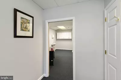 13631 Baltimore Avenue, Laurel, MD 20707 - Photo 18