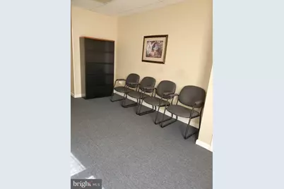 13631 Baltimore Avenue, Laurel, MD 20707 - Photo 6